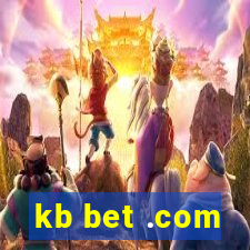 kb bet .com